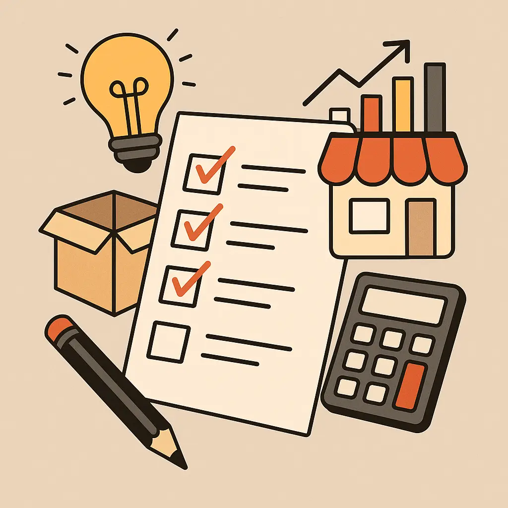 elemento-oh-como-empezar-un-negocio-desde-cero-guia-practica-para-emprendedores