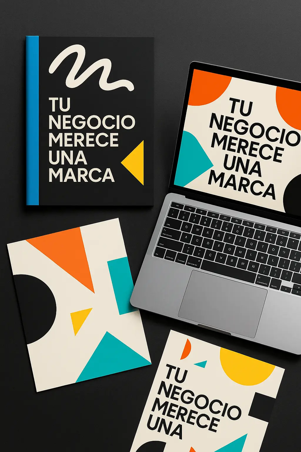 elemento-oh-inicio-sobre-prohpia-01