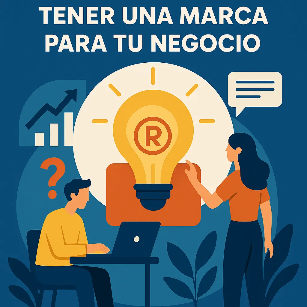 elemento-oh-por-que-es-importante-tener-una-marca-para-tu-negocio