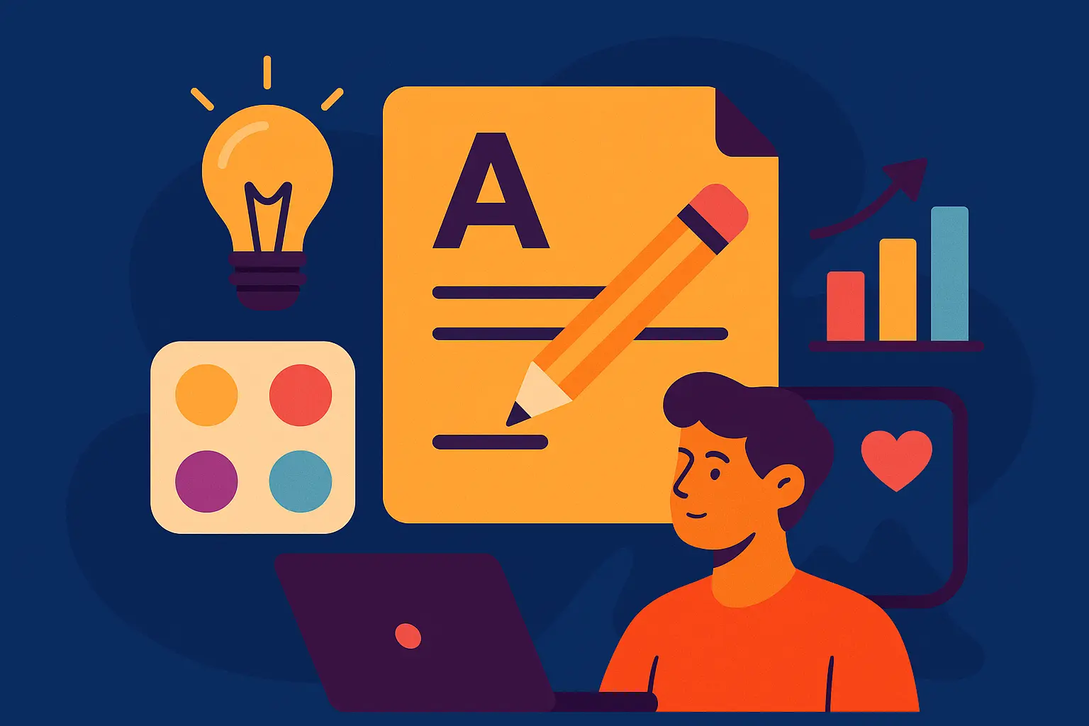 elemento-oh-que-se-necesita-para-crear-una-marca-desde-cero