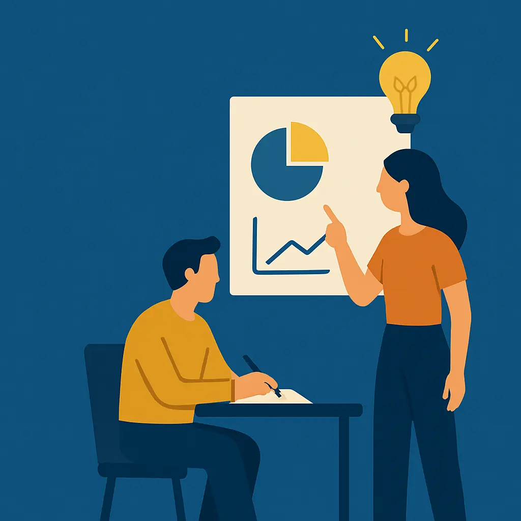 elemento-oh-siete-cosas-que-debes-saber-antes-de-emprender-un-negocio