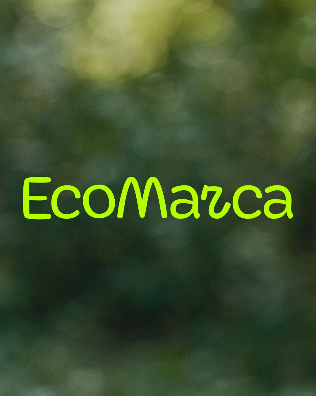 Agroindustria & negocios sostenibles