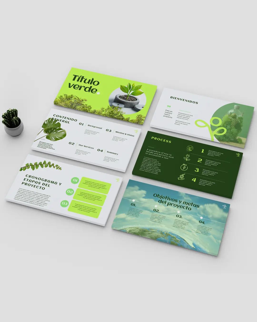 Agroindustria & negocios sostenibles - Imagen 5