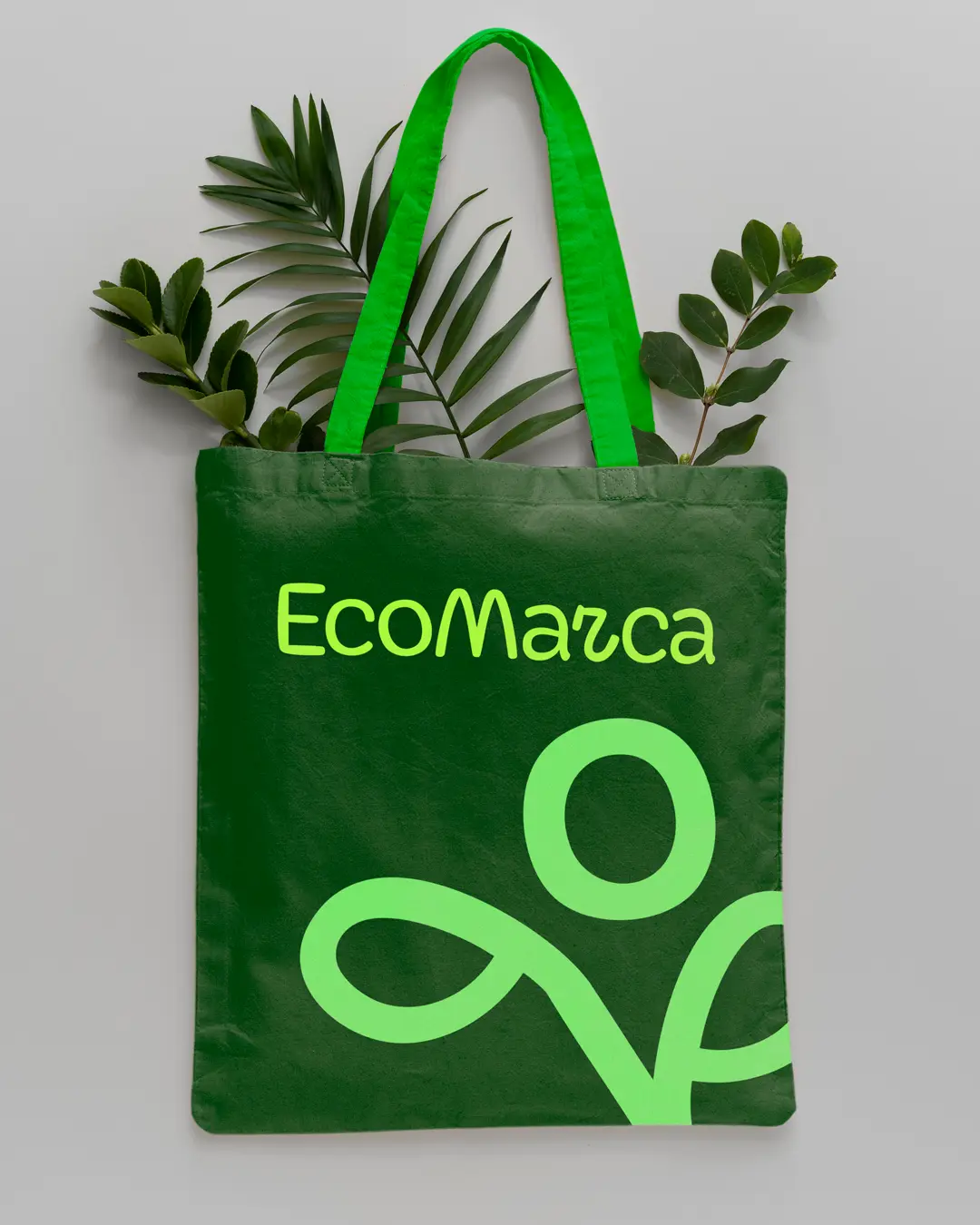 Agroindustria & negocios sostenibles - Imagen 2