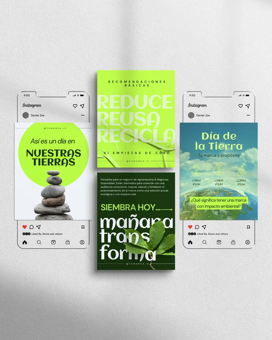 Agroindustria & negocios sostenibles - Imagen 4