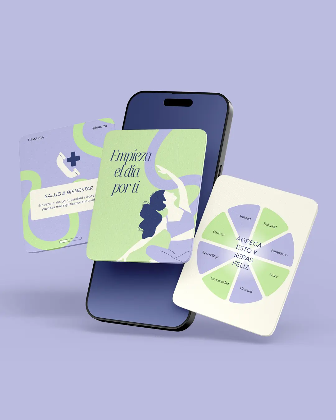 elemento-oh-dentidad-visual-para negocios-de-salud-belleza-y-autocuidado