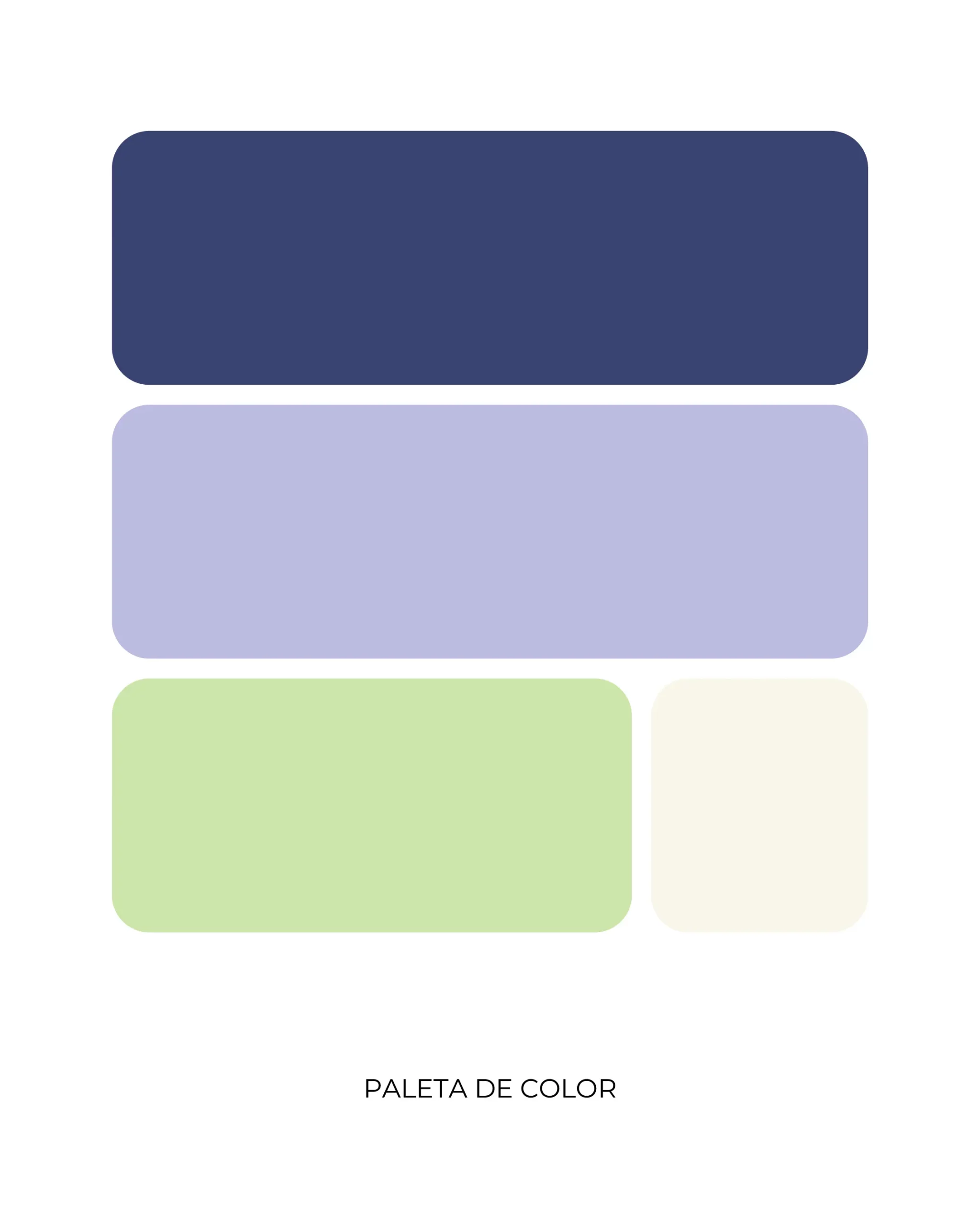 elemento-oh-dentidad-visual-para negocios-de-salud-belleza-y-autocuidado