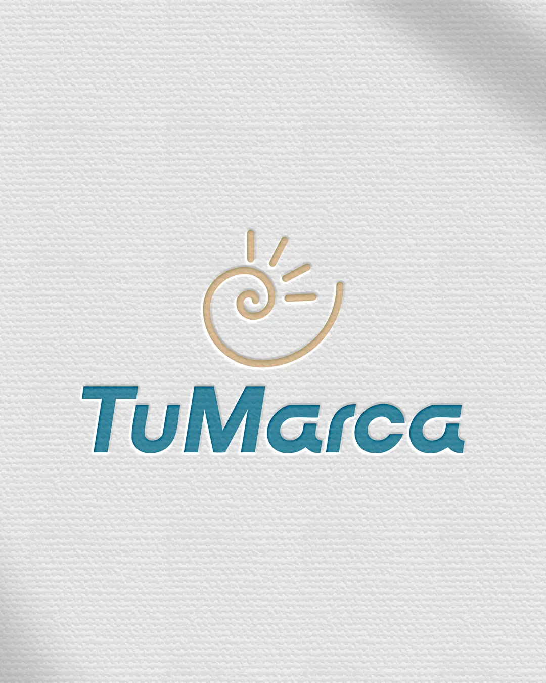 elemento-oh-productos-kit-de-branding-educativo