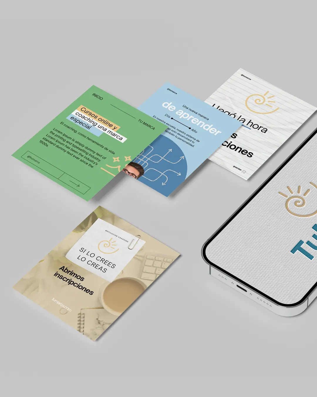 elemento-oh-productos-kit-de-branding-educativo