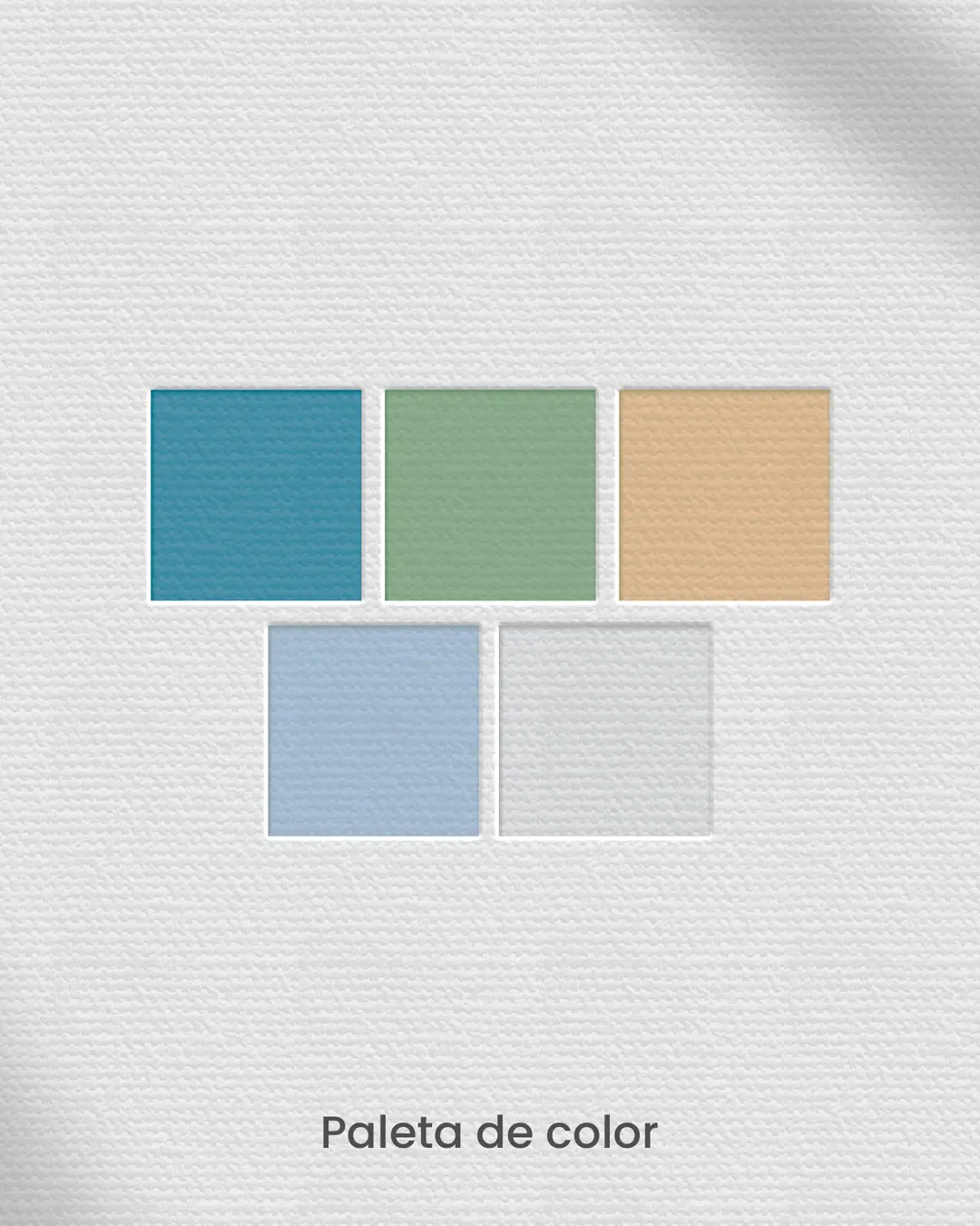 elemento-oh-productos-kit-de-branding-educativo