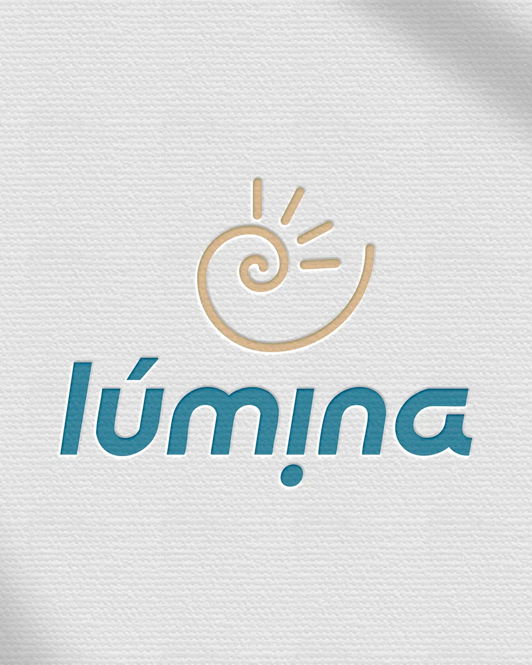 elemento-oh-productos-kit-de-branding-educativo