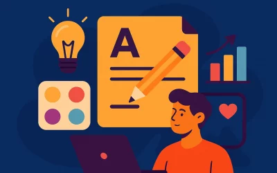 ¿Qué se necesita para crear una marca desde cero?