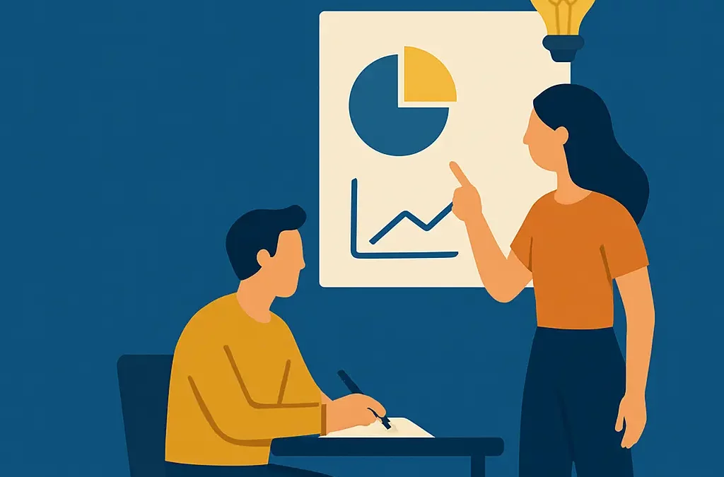 ¿Por qué tu marca puede estar alejando a tus clientes?