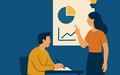 ¿Por qué tu marca puede estar alejando a tus clientes?