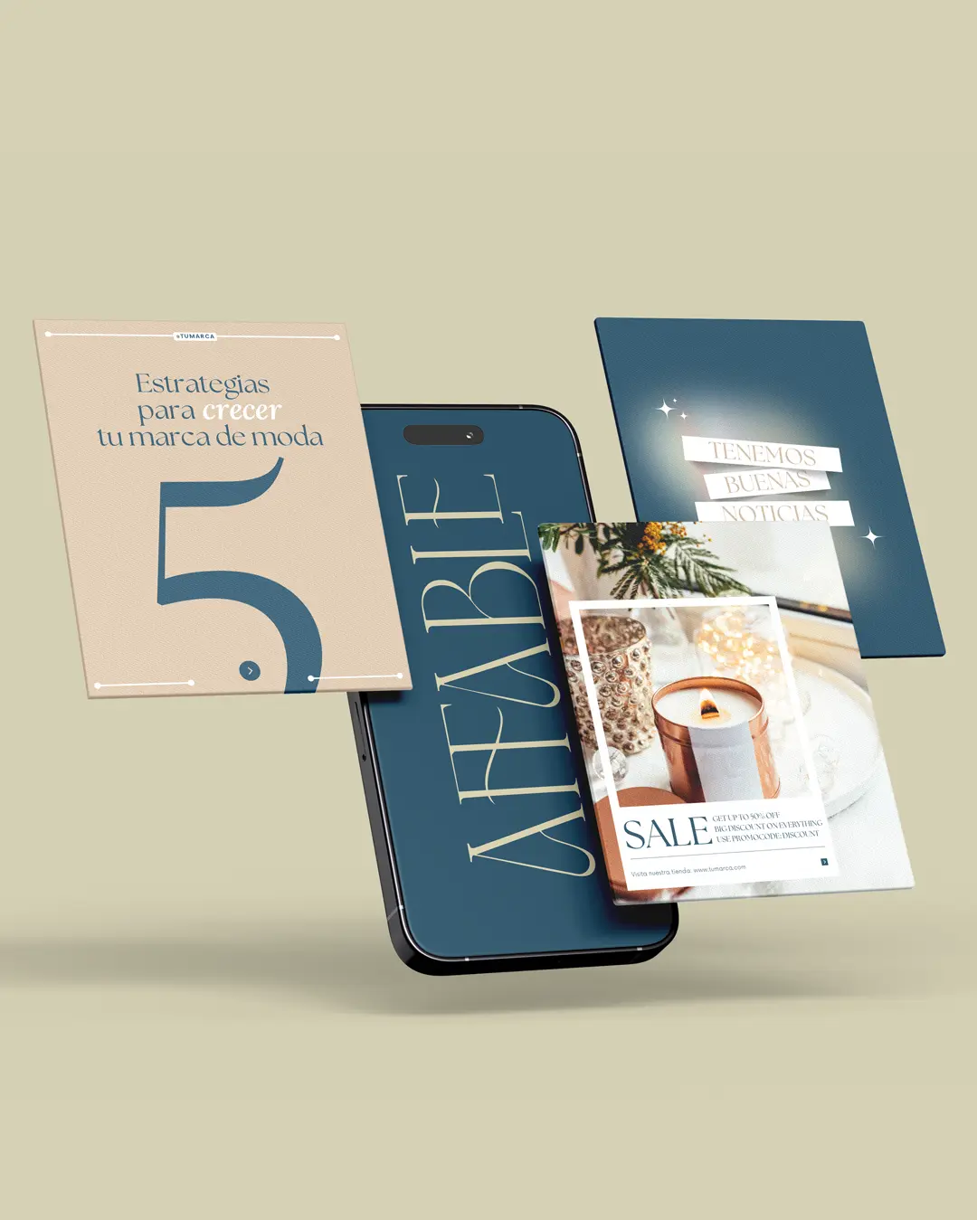 plantillas-para-marcas-de-belleza-modernas-y-listas-para-usar