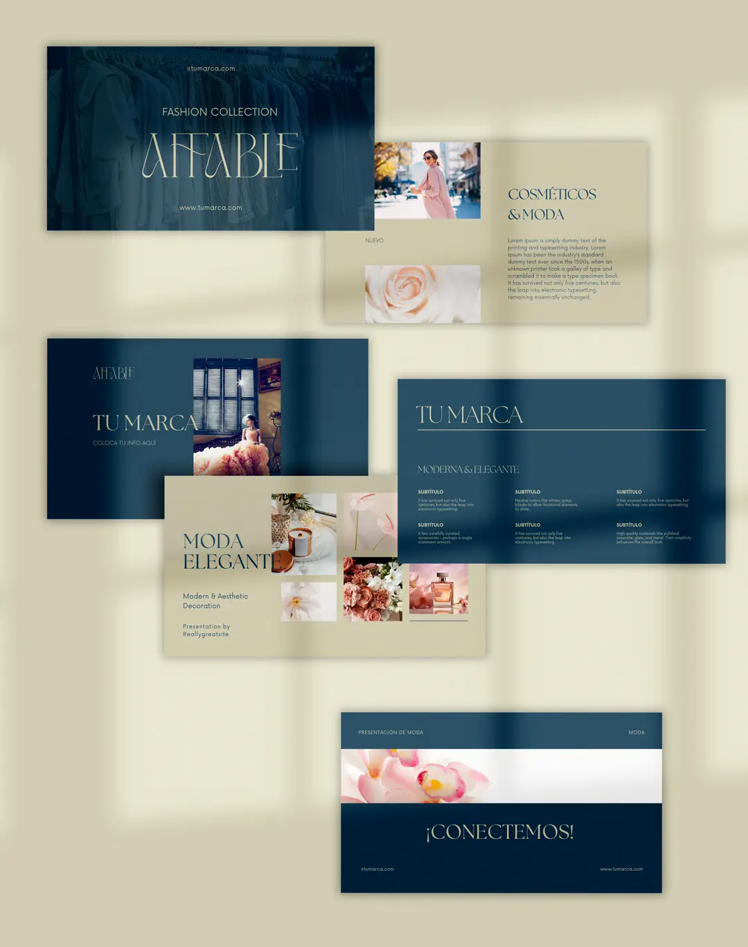 plantillas-para-marcas-de-belleza-modernas-y-listas-para-usar