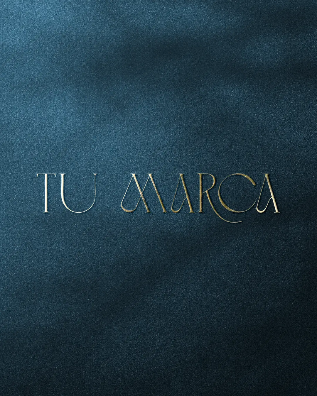 plantillas-para-marcas-de-belleza-modernas-y-listas-para-usar-05