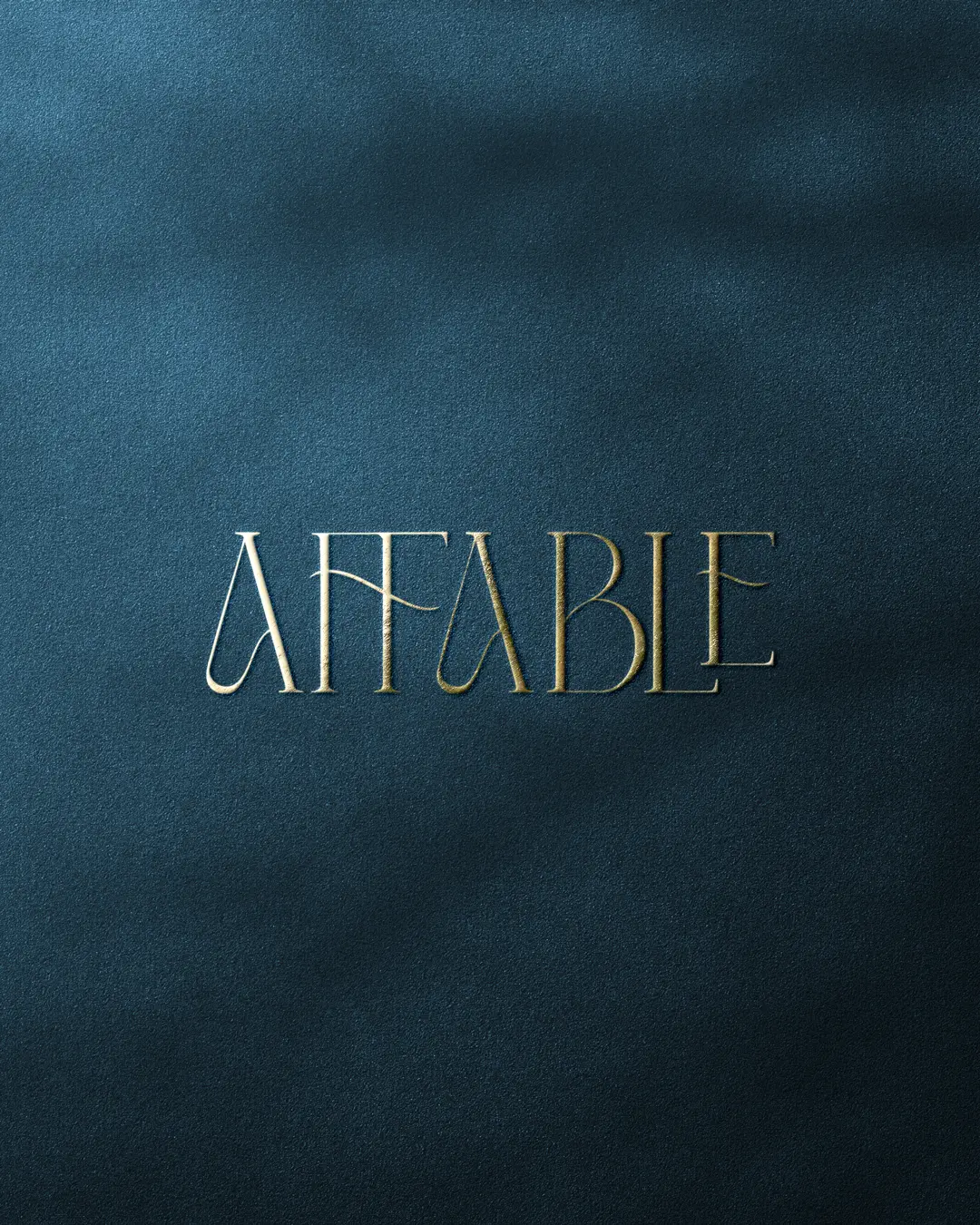 plantillas-para-marcas-de-belleza-modernas-y-listas-para-usar